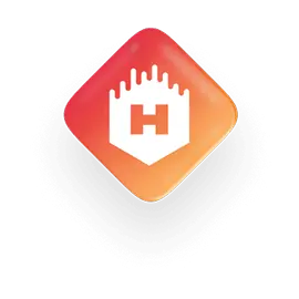Jeux Habanero sur notre casino
